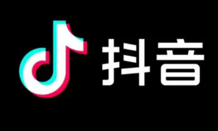 按效果付費的直播腳本